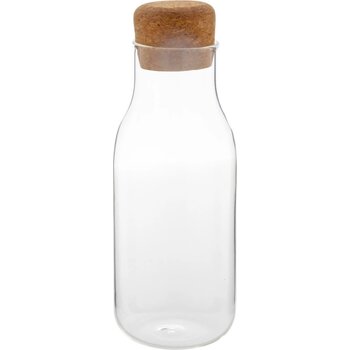 Molokai Waterkaraf Wit