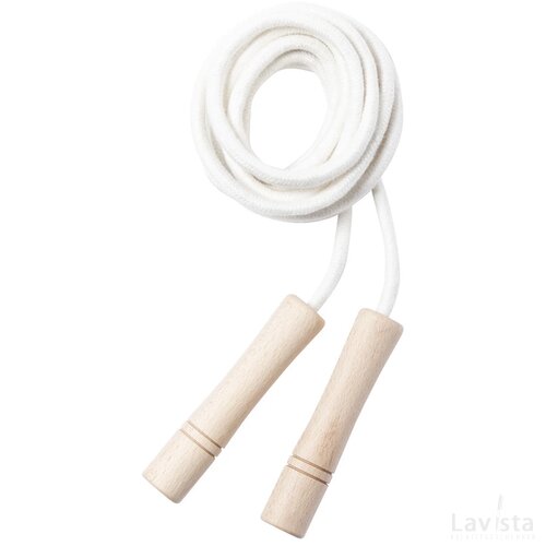 Panky Springtouw Naturel