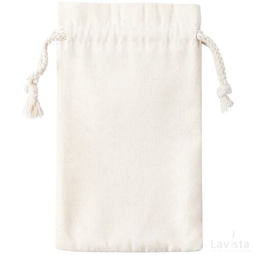 Panky Springtouw Naturel