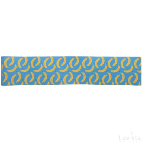 Creatrain Custom Made Oefenband Wit