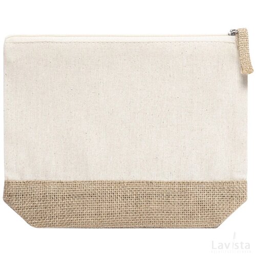 Tays Make-Up Tas Naturel