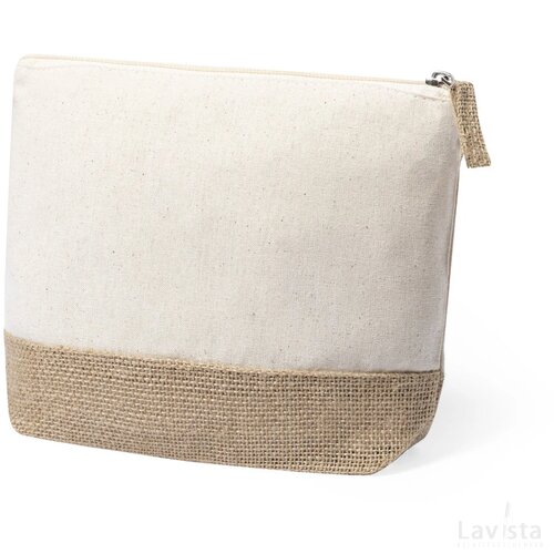 Tays Make-Up Tas Naturel