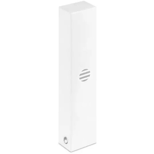 Opvouwbare bamboe onderzetter Bruin