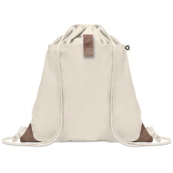 Beige - 0,138 KG - 14,980 KG