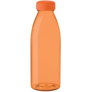 Oranje