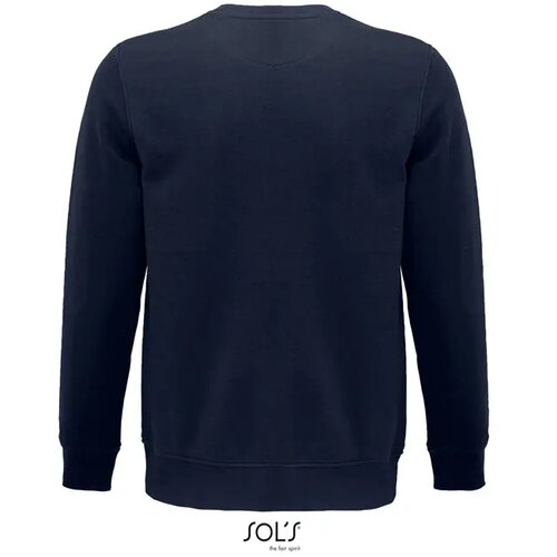 Comet sweater 280g Comet franse marine