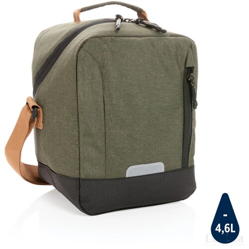 Impact AWARE™ Urban outdoor koeltas groen