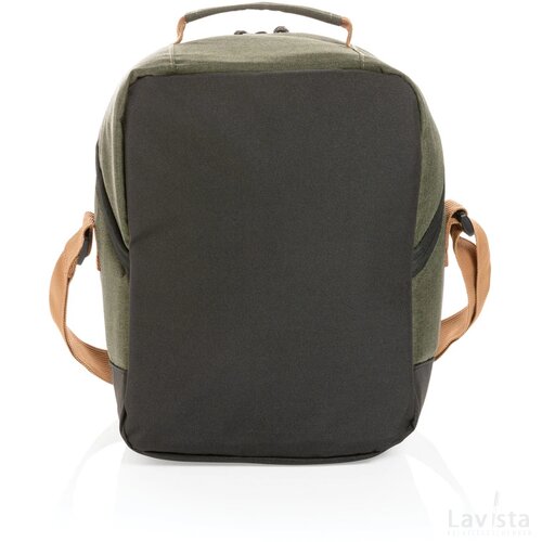 Impact AWARE™ Urban outdoor koeltas groen