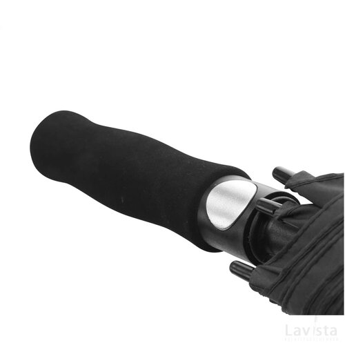 Colorado Xl Rpet Paraplu 29 Inch Zwart