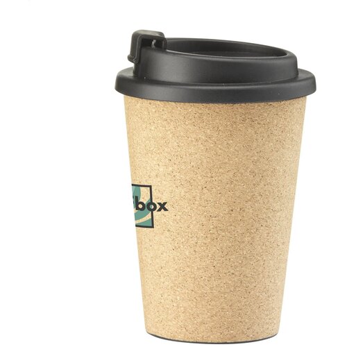 Attea Kurk Koffiebeker