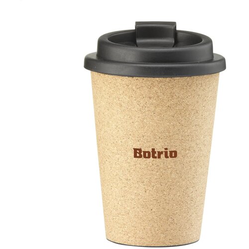 Attea Kurk Koffiebeker