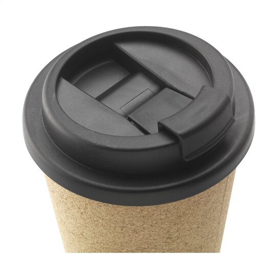 Attea Kurk Koffiebeker