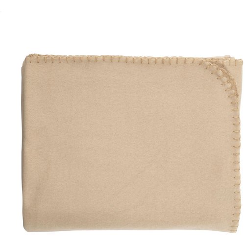 Supersoft Rpet fleece deken (180 g/m²)