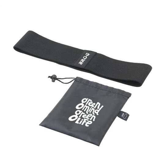 Elastiq Resistance Band – Dé Fitnessband voor effectieve training