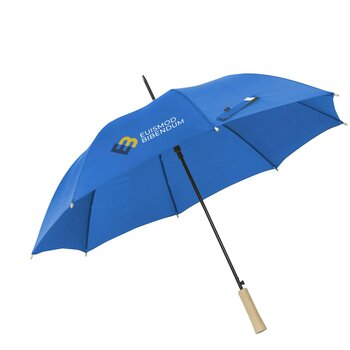 Everest Rpet Paraplu 23 Inch Olijfgroen Everest Rpet Paraplu 23 Inch Olijfgroen