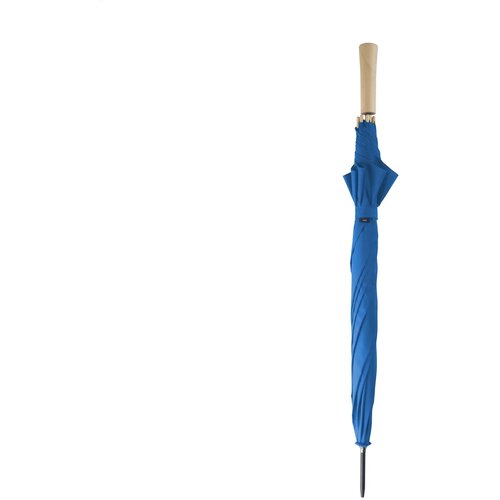 Everest RCS RPET paraplu 23 inch