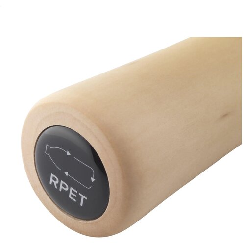 Everest RCS RPET paraplu 23 inch