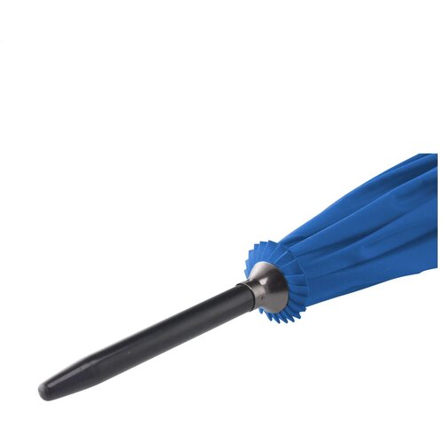 Everest RCS RPET paraplu 23 inch