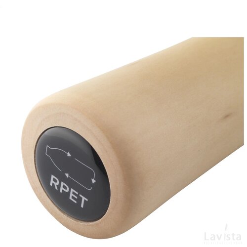 Everest Rpet Paraplu 23 Inch Donkerblauw