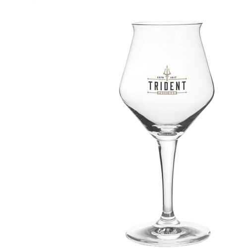 Crown Sommelier Bierglas 420 ml