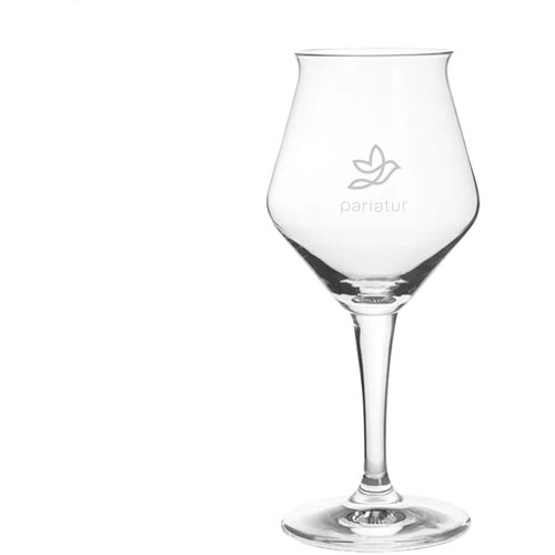 Crown Sommelier Bierglas 420 ml