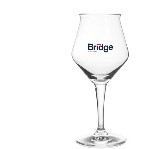 Crown Sommelier Bierglas 420 ml