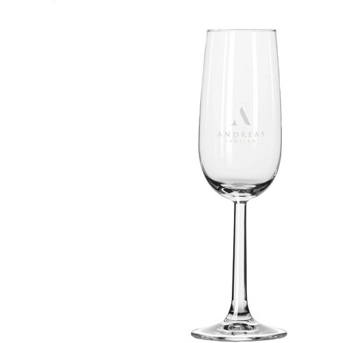 Bourgogne Champagneglas