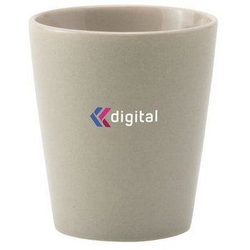 Venezia Drinkbeker Grijs Venezia Drinkbeker Grijs