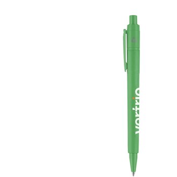 Lichtgroen