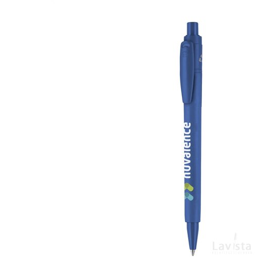 Stilolinea Baron 03 Total Recycled Pennen Blauw