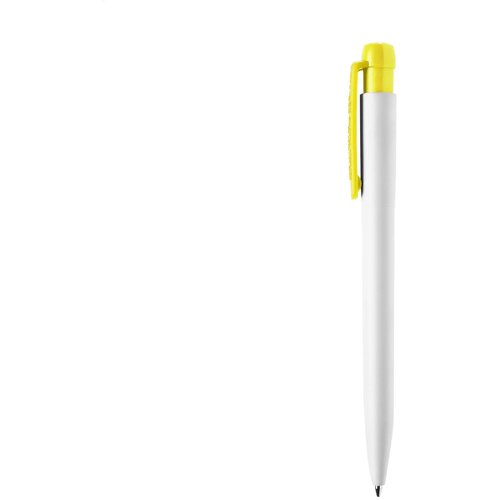 Stilolinea Ingeo Pen: duurzame pen met stijl