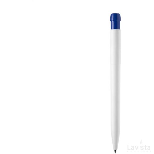 Stilolinea Ingeo Pen Pennen Blauw