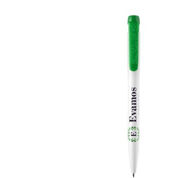 Groen
