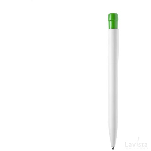 Stilolinea Ingeo Pen Pennen Groen
