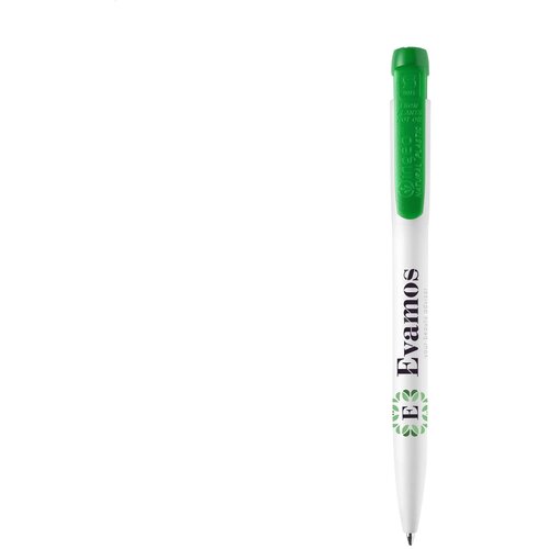 Stilolinea Ingeo Pen Pennen Groen