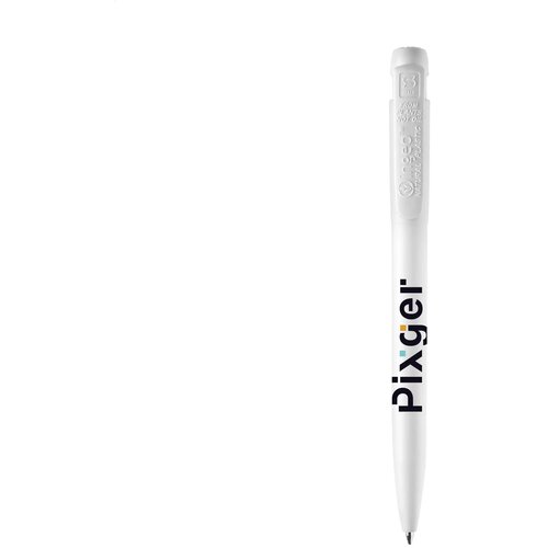 Stilolinea Ingeo Pen Pennen Wit