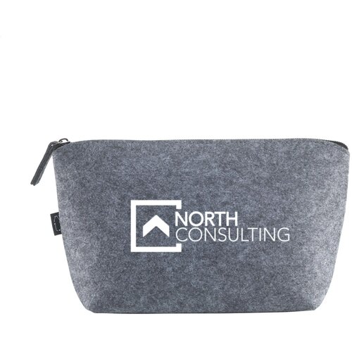 Smartbag Accessoire-Tasje van Vilt
