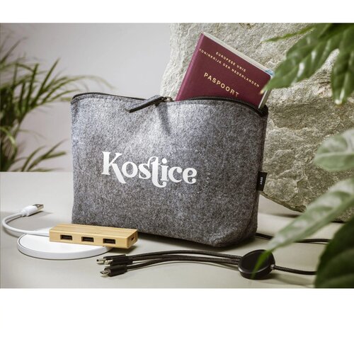 Smartbag Accessoire-Tasje van Vilt