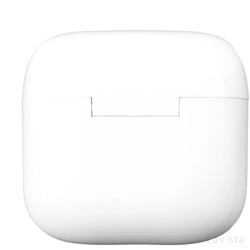 Olaf Tws Wireless Earbuds Oortjes Wit