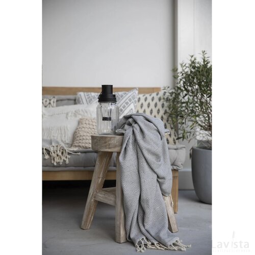 Hamam Handdoeken Bedrukken