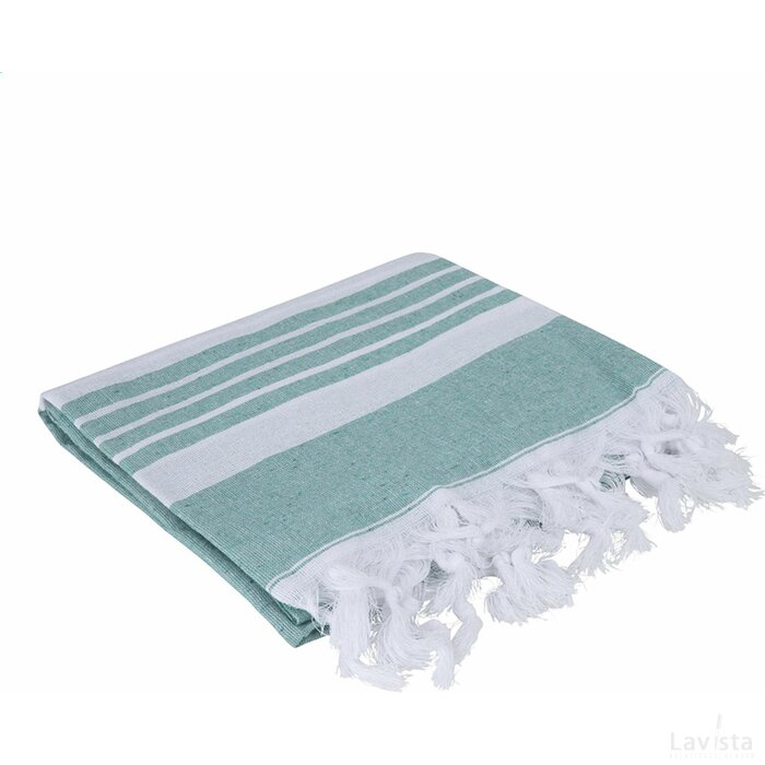 Hamam handdoek | Katoen | Beste prijs