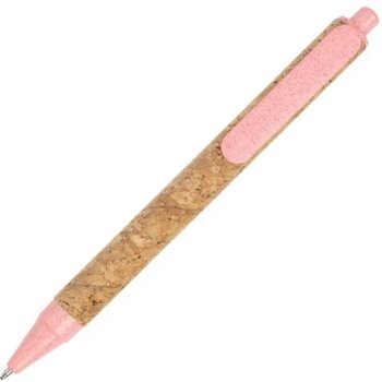 Roze