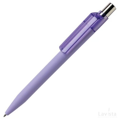 DOT D1 GOM 30 CR balpen Maxema lila