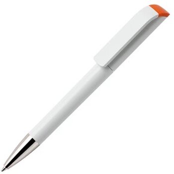Oranje