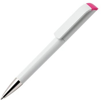 Roze