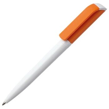 Oranje