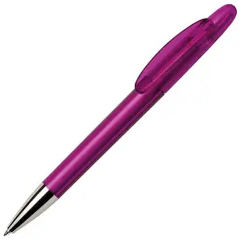 ICON IC400 30 CR balpen Maxema