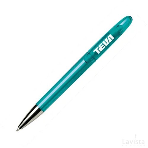 ICON IC400 30 CR balpen Maxema aquamarine