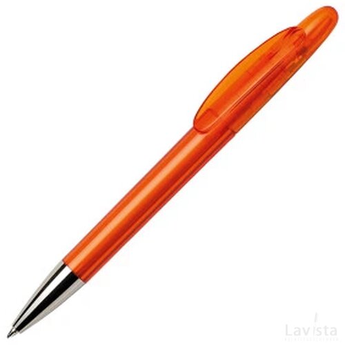 ICON IC400 30 CR balpen Maxema oranje
