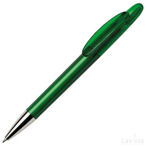 ICON IC400 30 CR balpen Maxema donkergroen